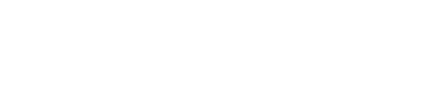 thüga solutions