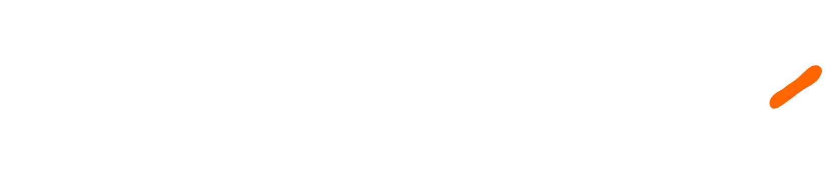 ATOSS