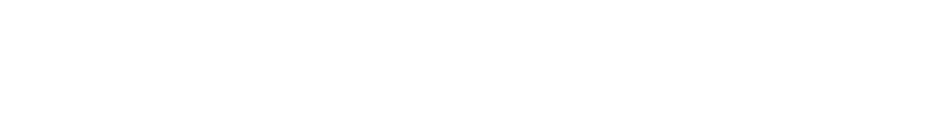 TEVEO